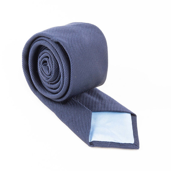 Beymen Tie Men Navy - Picture 2 of 4